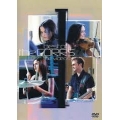 Corrs - Best Of Videos Corrs - Best Of Videos